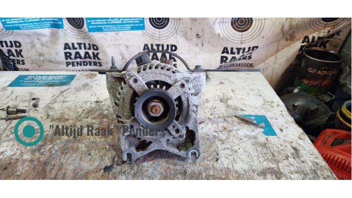 Used Dynamo Ford Usa F150 Price on request offered by "Altijd Raak" Penders