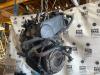 Engine from a Volkswagen Transporter/Caravelle T4, 1990 / 2003 2.4 D, Minibus, Diesel, 2.370cc, 57kW (77pk), FWD, AAB, 1990-09 / 1998-04, 70 1993