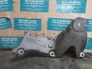 Used Engine mount Audi A6 (C7) 2.8 V6 24V FSI Price on request offered by "Altijd Raak" Penders