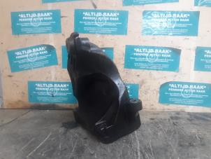 Used Engine mount Mercedes E (C207) E-220 CDI 16V BlueEfficiency Price on request offered by "Altijd Raak" Penders