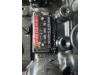 Mechanical fuel pump from a Mercedes-Benz E diesel (W124) 3.0 300 D Turbo 1991