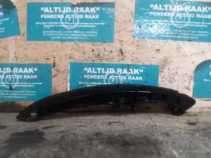 Used Chain guide Volkswagen Golf V (1K1) 1.4 FSI 16V Price on request offered by "Altijd Raak" Penders