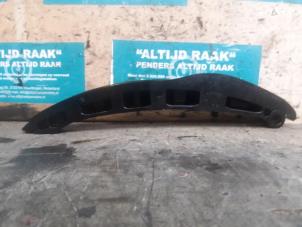 Used Chain guide Volkswagen Golf V (1K1) 1.4 FSI 16V Price on request offered by "Altijd Raak" Penders