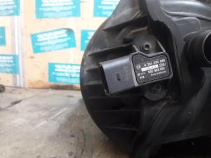 Used Mapping sensor (intake manifold) Volkswagen Golf V (1K1) 1.4 FSI 16V Price on request offered by "Altijd Raak" Penders