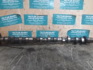 Used Camshaft Volkswagen Transporter/Caravelle T6 2.0 TDI Price on request offered by "Altijd Raak" Penders