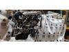 Engine from a Volvo V40 Cross Country (MZ), 2012 / 2019 1.6 D2, Hatchback, 4-dr, Diesel, 1.560cc, 84kW (114pk), FWD, D4162T, 2013-01, MZ84 2013