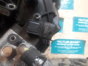 Used Mapping sensor (intake manifold) Hyundai i10 (B5) 1.0 12V Price on request offered by "Altijd Raak" Penders