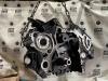 Engine from a Mercedes-Benz Sprinter 3,5t (906.13/906.23) 318 CDI 16V 2012