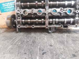 Used Camshaft Volkswagen Golf V (1K1) 1.4 TSI 122 16V Price on request offered by "Altijd Raak" Penders
