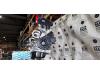 Engine from a Ford Transit 2.0 TDCi 16V Eco Blue 130 RWD 2022