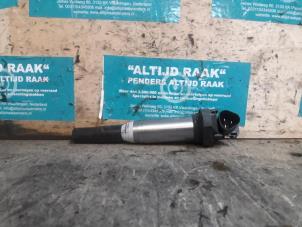 Used Ignition coil BMW 3 serie (E90) 316i 16V Price on request offered by "Altijd Raak" Penders