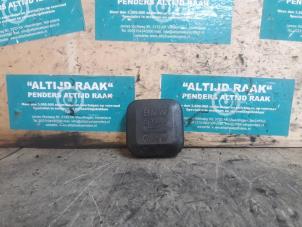 Used Oil cap BMW X3 (E83) 3.0d 24V Price on request offered by "Altijd Raak" Penders