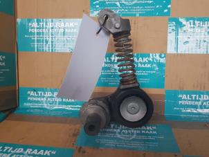 Used Drive belt tensioner Citroen C6 (TD) 2.7 HDiF V6 24V Price on request offered by "Altijd Raak" Penders