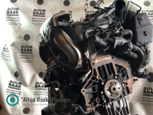 Usagé Moteur Volkswagen Golf V Variant (1K5) 1.4 TSI 170 16V Prix sur demande proposé par "Altijd Raak" Penders
