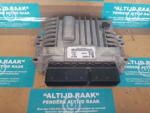Used Engine management computer Chevrolet Orlando (YYM/YYW) 2.0 D 16V Price on request offered by "Altijd Raak" Penders