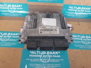 Used Engine management computer Mini Mini (R56) 1.6 16V Cooper Price on request offered by "Altijd Raak" Penders