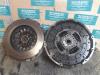 Clutch kit (complete) from a Ford Ranger 2017