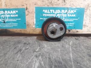 Used Timing belt tensioner Landrover Range Rover Sport (LW) 3.0 TDV6 Price on request offered by "Altijd Raak" Penders