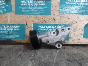 Used Timing belt tensioner Landrover Range Rover Sport (LW) 3.0 TDV6 Price on request offered by "Altijd Raak" Penders
