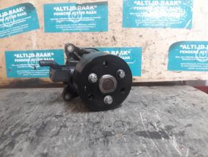 Used Water pump pulley Landrover Range Rover Sport (LW) 3.0 TDV6 Price on request offered by "Altijd Raak" Penders