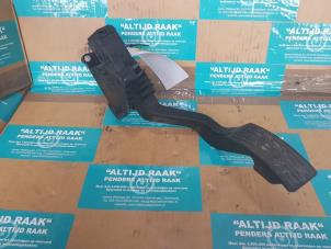 Used Accelerator pedal Fiat Ducato (250) 3.0 D Multijet Power Price on request offered by "Altijd Raak" Penders