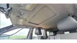 Used Sunroof switch Jeep Grand Cherokee (WH/WK) 4.7i V8 Price on request offered by "Altijd Raak" Penders