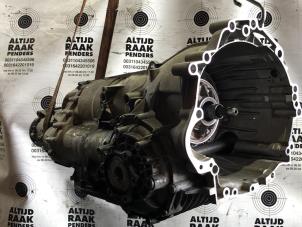 Usagé Boite de vitesses Audi A8 (D3) 4.2 V8 40V FSI Lang Quattro Prix sur demande proposé par "Altijd Raak" Penders