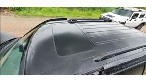 Used Sliding roof Jeep Grand Cherokee (WH/WK) 4.7i V8 Price on request offered by "Altijd Raak" Penders