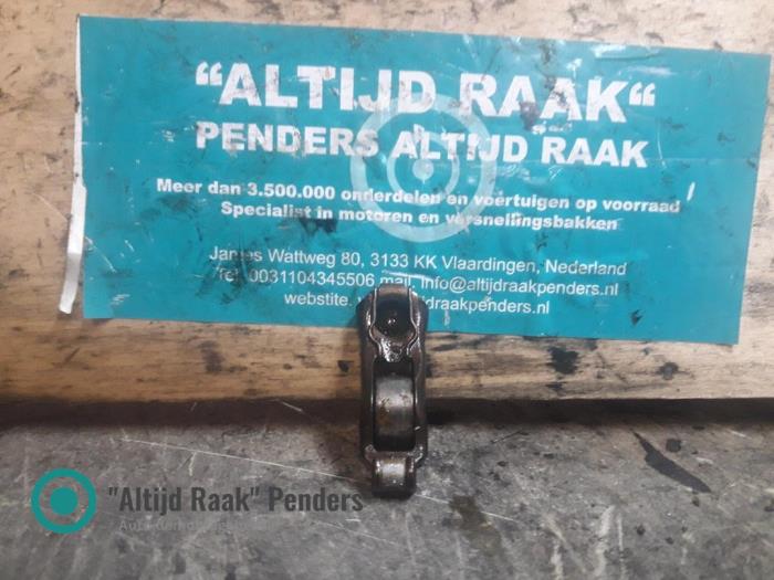 Usagé Culbuteur BMW 3 serie (E92) 320i 16V Prix sur demande proposé par "Altijd Raak" Penders