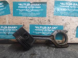Used Piston BMW 3 serie (E92) 320i 16V Price on request offered by "Altijd Raak" Penders
