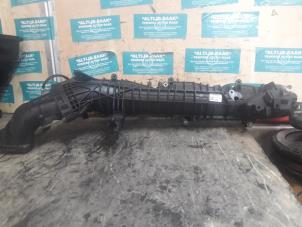 Used Intake manifold BMW X3 (F25) xDrive35d 24V Price on request offered by "Altijd Raak" Penders