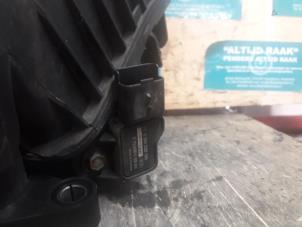 Used Mapping sensor (intake manifold) Mini Mini (R56) 1.4 16V One Price on request offered by "Altijd Raak" Penders