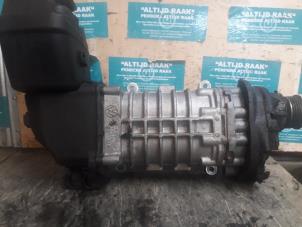 Used Compressor Volkswagen Tiguan (5N1/2) 1.4 TSI 16V Price on request offered by "Altijd Raak" Penders