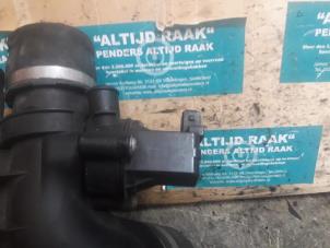 Used Turbo pressure regulator BMW X5 (E70) M Turbo 4.4i V8 32V Price on request offered by "Altijd Raak" Penders