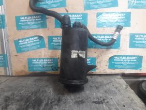 Used Power steering fluid reservoir BMW X5 (E70) M Turbo 4.4i V8 32V Price on request offered by "Altijd Raak" Penders