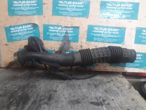 Used Air intake hose Smart Fortwo Coupé (450.3) 0.7 Price on request offered by "Altijd Raak" Penders