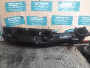 Used Intake manifold BMW 7 serie (F01/02/03/04) 750i,Li xDrive V8 32V Price on request offered by "Altijd Raak" Penders