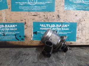Used Mechanical fuel pump BMW X5 (E70) M Turbo 4.4i V8 32V Price on request offered by "Altijd Raak" Penders