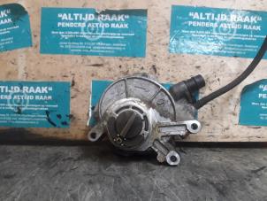 Used Vacuum pump (petrol) BMW X5 (E70) M Turbo 4.4i V8 32V Price on request offered by "Altijd Raak" Penders