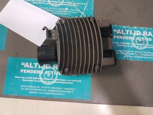 Used Cooling computer Landrover Evoque Price on request offered by "Altijd Raak" Penders