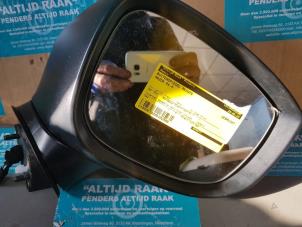 Gebrauchte Außenspiegel rechts Mazda RX-5 Preis auf Anfrage angeboten von "Altijd Raak" Penders