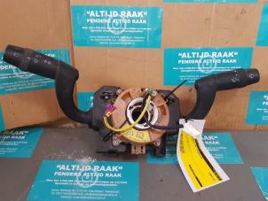 Used Steering column stalk Fiat Ducato (250) Price on request offered by "Altijd Raak" Penders