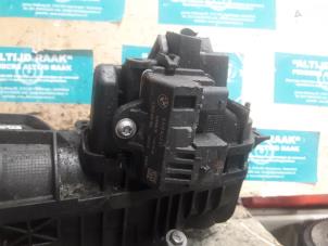 Used Glow plug relay BMW 3 serie Touring (F31) 318d 2.0 16V Price on request offered by "Altijd Raak" Penders