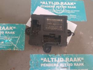 Used Central door locking module Ford Focus 2 C+C 2.0 16V Price on request offered by "Altijd Raak" Penders