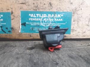 Used Tank flap lock motor Mercedes CLA Shooting Brake (117.9) 1.6 CLA-200 16V Price on request offered by "Altijd Raak" Penders