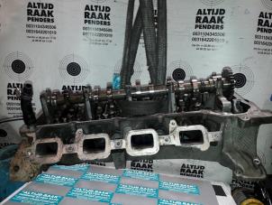 Used Cylinder head Jeep Grand Cherokee (WG/WJ) 4.7i V-8 HO Price on request offered by "Altijd Raak" Penders