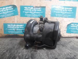 Used Exhaust air pump Mercedes A (W168) 1.6 A-160 Price on request offered by "Altijd Raak" Penders