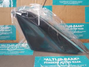 Used A-pillar cover, left Renault Vel Satis (BJ) 2.2 dCi 140 16V FAP Price on request offered by "Altijd Raak" Penders
