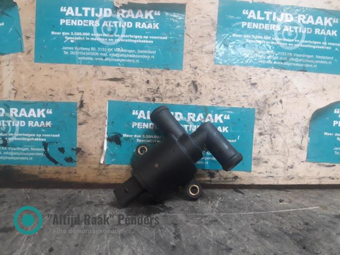 Begagnade Extra vattenpump Audi A6 Avant (C7) 3.0 TDI V6 24V Quattro Pris på förfrågan erbjuds av "Altijd Raak" Penders