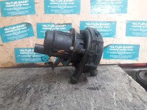 Used Exhaust air pump Seat Leon (1M1) 1.8 20V Turbo Price on request offered by "Altijd Raak" Penders